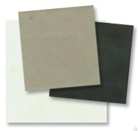 105 & 120mm Square Envelopes