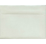 Stardream Quartz 130 x 180mm Envelope