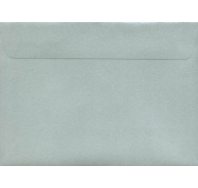 Stardream Silver 130 x 180mm Envelope
