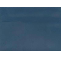 Colourful Navy 130 x 180mm Envelope