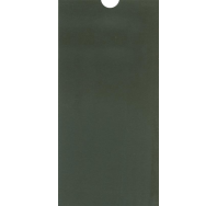 DL Sleeve/Pocket - Aura All Black
