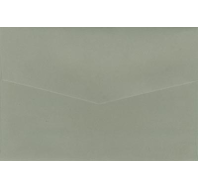 Ecolux Ironbark - 130 x 190mm Envelope
