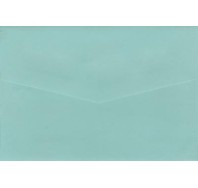 Ecolux Moonstone - 130 x 190mm Envelope