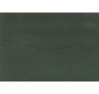 Ecolux Midnight - 130 x 190mm Envelope