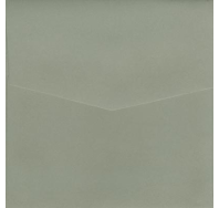 Ecolux Ironbark 150mm Sq Envelope