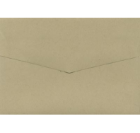 Ecolux Sandstorm - 130 x 190mm Envelope