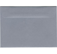 KK Galvanised 130 x 180mm Envelopes (20)