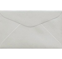 KK Lustre (Curious Metallics Antique) 11B Envelope