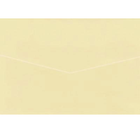 Marshmallow Warm Ivory - 130 x 190mm Envelope