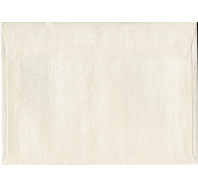 Stardream Opal 130 x 180mm Envelope